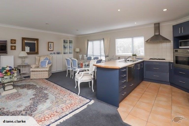 Photo of property in 10b Mill Lane, Whitiora, Hamilton, 3200