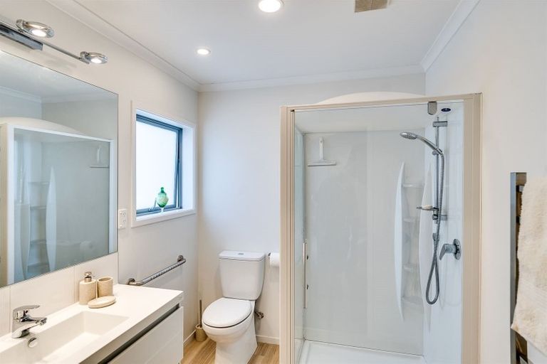 Photo of property in 96 Avery Road, Eskdale, Napier, 4182