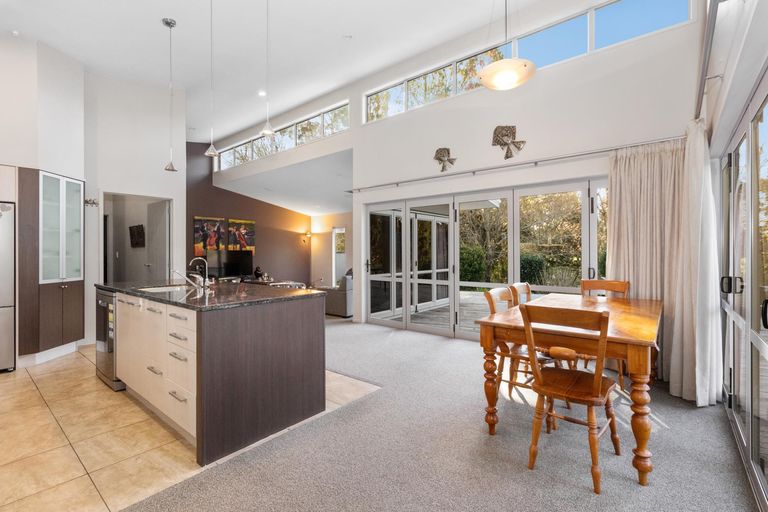 Photo of property in 20 Sequoia Place, Morrinsville, 3300