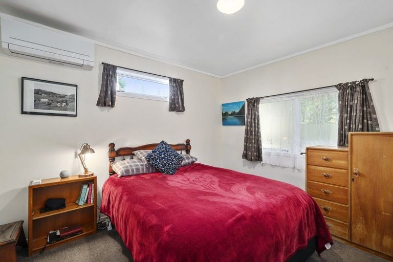 Photo of property in 62 Arapuni Street, Putaruru, 3411