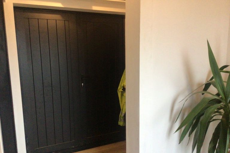 Photo of property in 21 Kaka Road, Saint Leonards, Dunedin, 9022