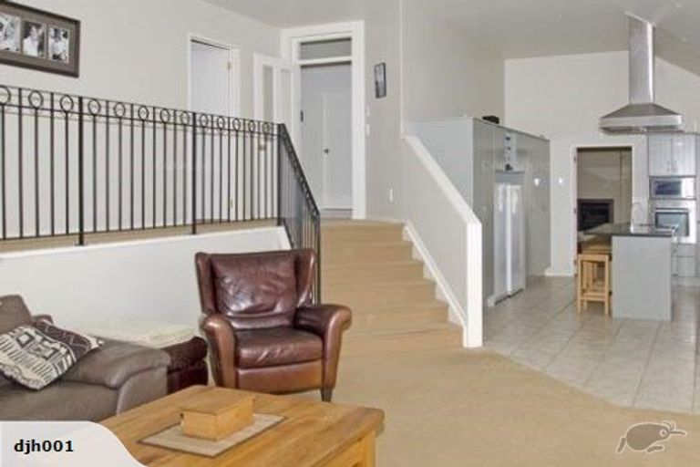 Photo of property in 336 Macwhinney Drive, Drury, 2577