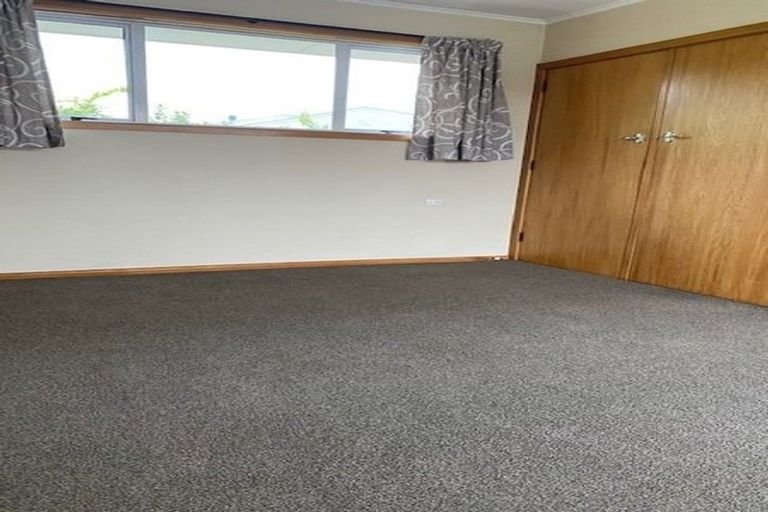 Photo of property in 11 Geddis Street, Rangiora, 7400