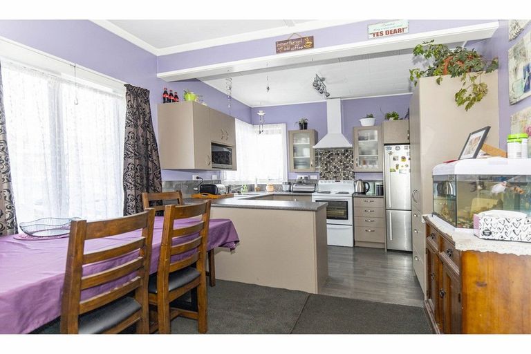 Photo of property in 158 Evans Street, Waimataitai, Timaru, 7910