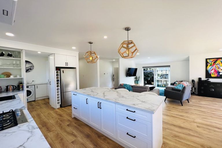 Photo of property in 8 Massey Street, Kawerau, 3127