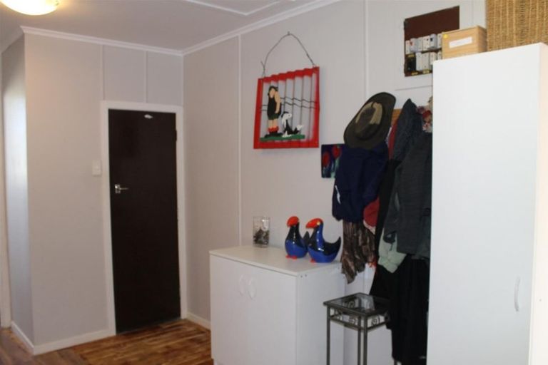 Photo of property in 212 Huarau Road, Whakapirau, Maungaturoto, 0583