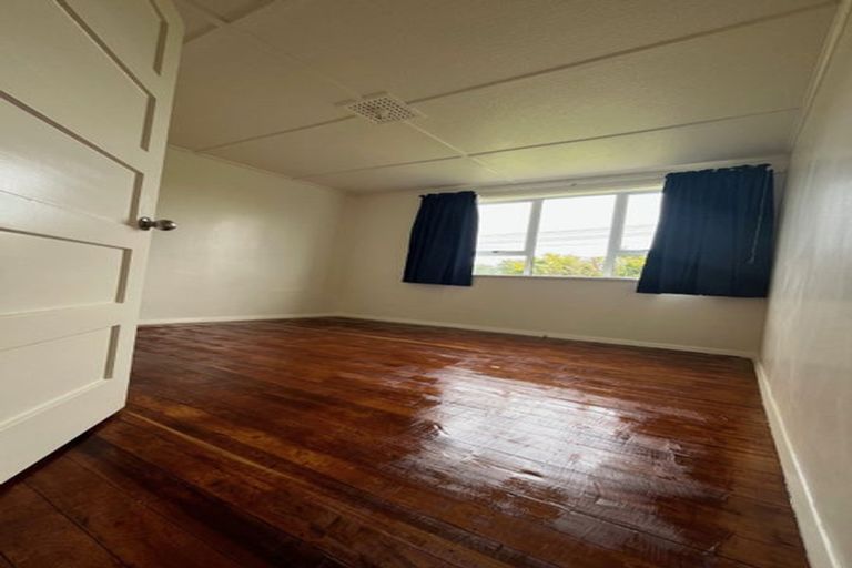 Photo of property in 38 Harris Street, Huntly, 3700