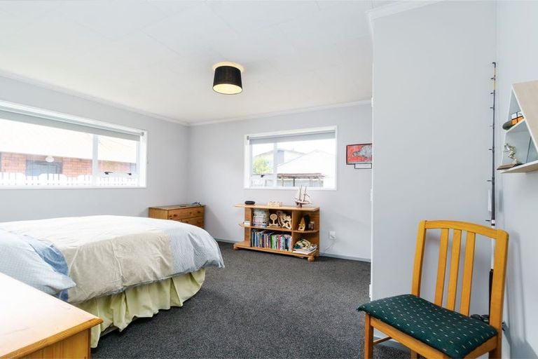 Photo of property in 12 Boundary Road, Alexandra, 9320