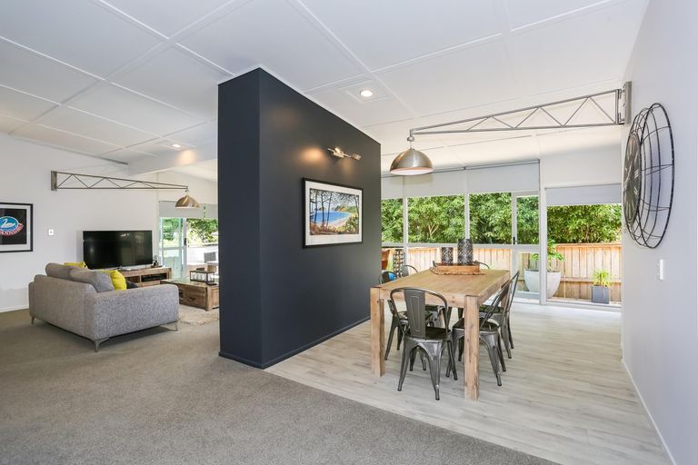 Photo of property in 64 Harrisville Road, Tuakau, 2121