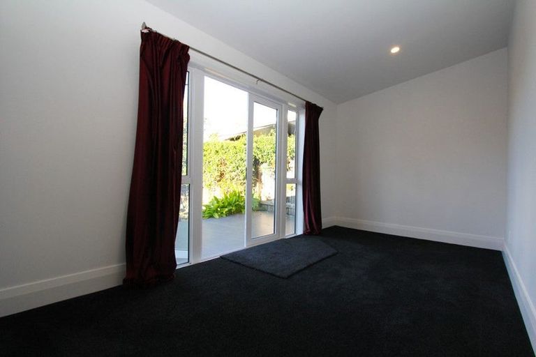 Photo of property in 11 Turakina Street, Grey Lynn, Auckland, 1021