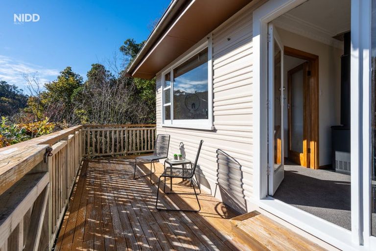 Photo of property in 38a Somerville Street, Andersons Bay, Dunedin, 9013