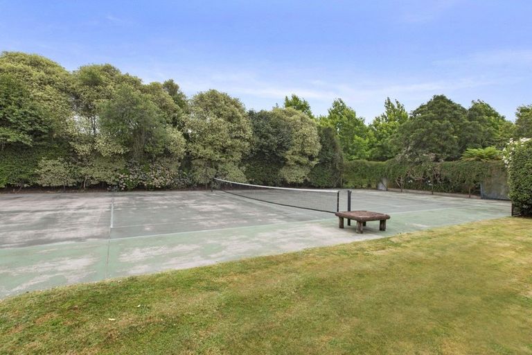 Photo of property in 97 Butcher Road, Matangi, Hamilton, 3284