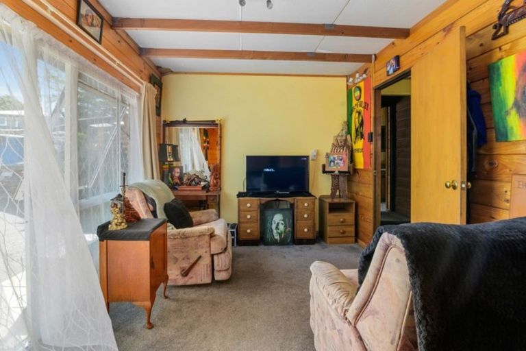 Photo of property in 88a Mount View Drive, Mangakakahi, Rotorua, 3015