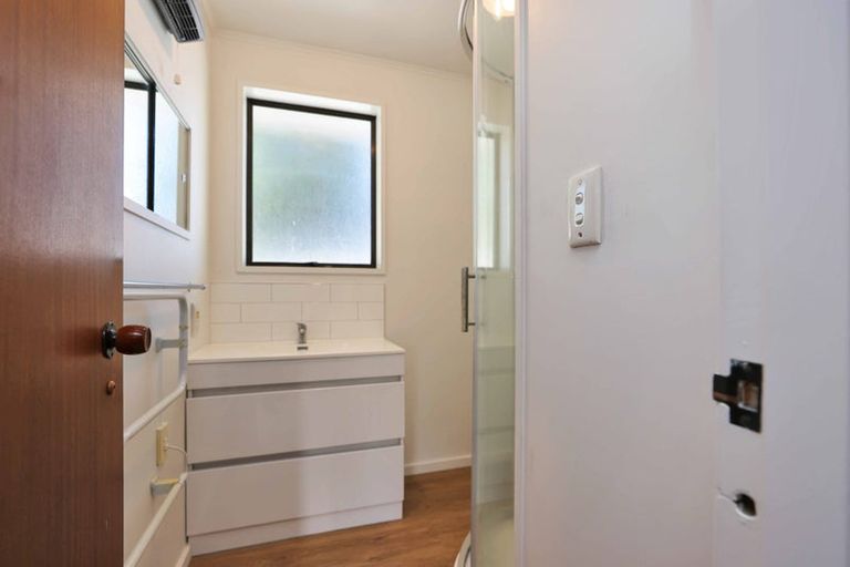 Photo of property in 7 Havelock Street, Ashburton, 7700