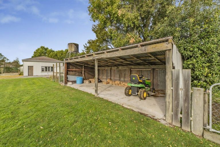 Photo of property in 12 Wrights Road, Sheffield, 7500