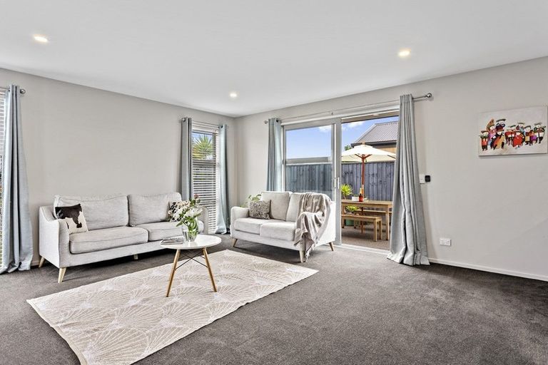 Photo of property in 13 Winterbourn Street, Kaiapoi, 7630