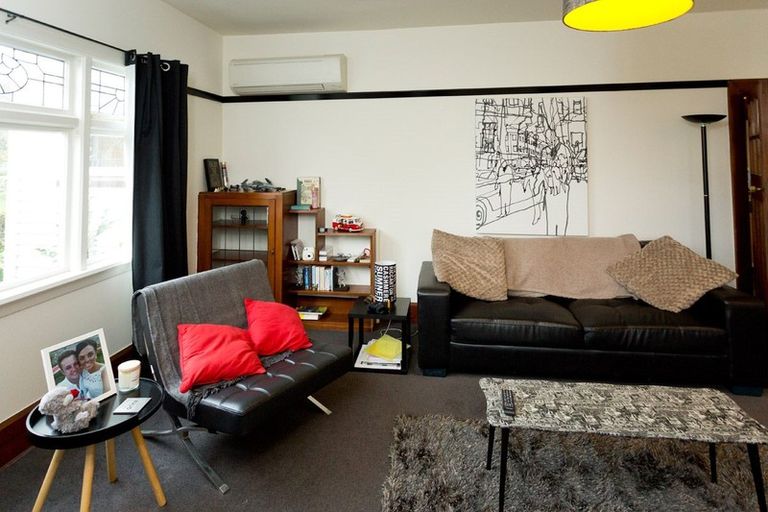 Photo of property in 29 Church Lane, Merivale, Christchurch, 8014