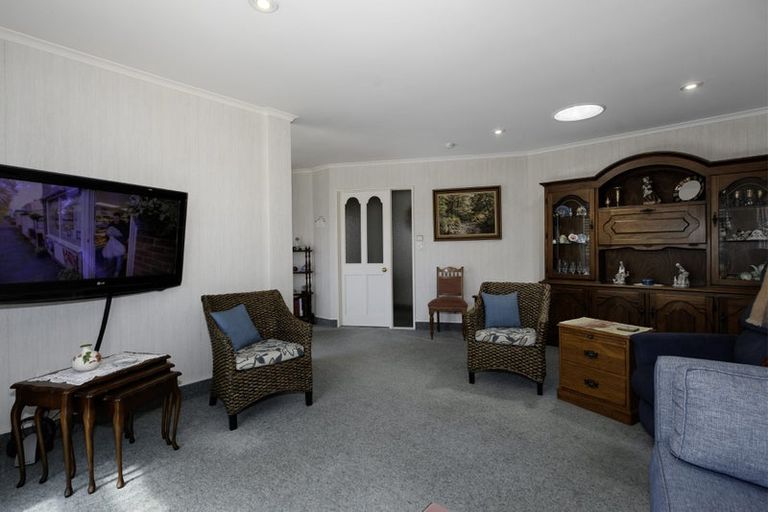 Photo of property in 10/492 Otumoetai Road, Otumoetai, Tauranga, 3110