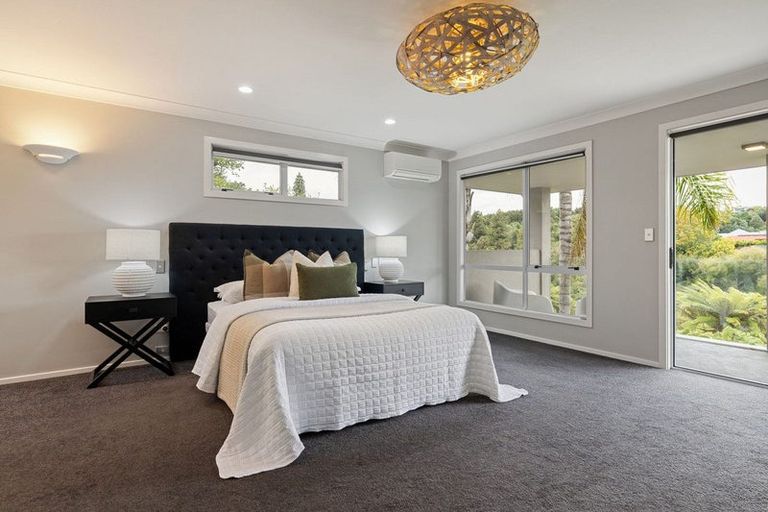 Photo of property in 14b Alpha Street, Cambridge, 3434