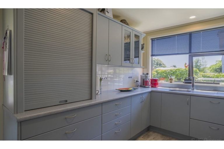 Photo of property in 135a Morgans Road, Marchwiel, Timaru, 7910