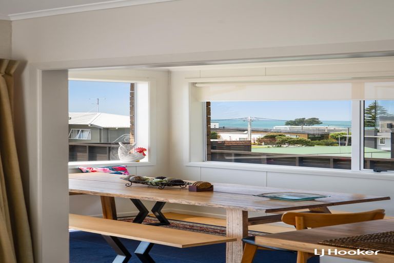 Photo of property in 81b Dillon Street, Waihi Beach, 3611