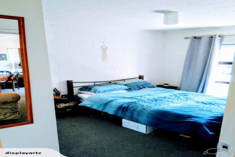 Photo of property in 10/1 Glen Road, Browns Bay, Auckland, 0630