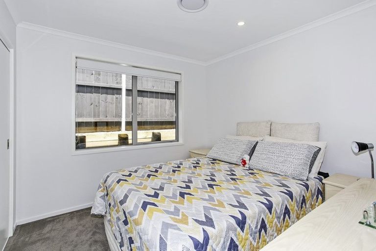 Photo of property in 7 Wingfield Road, Pokeno, 2402