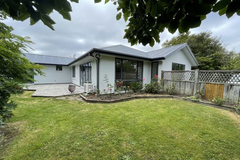 Photo of property in 52a Hounslow Street, Ilam, Christchurch, 8041