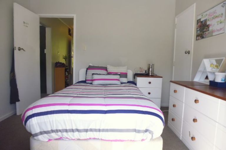 Photo of property in 50 Scotland Street, Picton, 7220