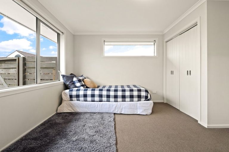 Photo of property in 396 King Edward Street, South Dunedin, Dunedin, 9012