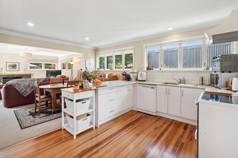 Photo of property in 61 East Street, Greytown, 5712