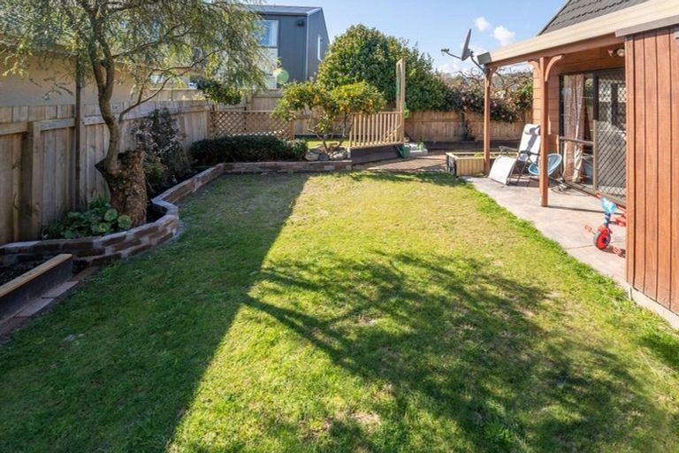 Photo of property in 11a Tainui Street, Stoke, Nelson, 7011