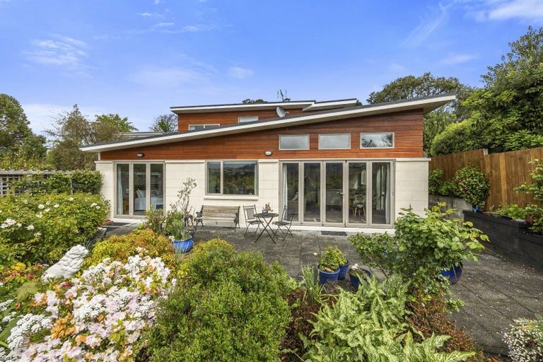 Photo of property in 88 Cannington Road, Maori Hill, Dunedin, 9010