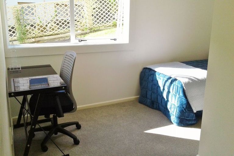 Photo of property in 341 Maungatapu Road, Maungatapu, Tauranga, 3112