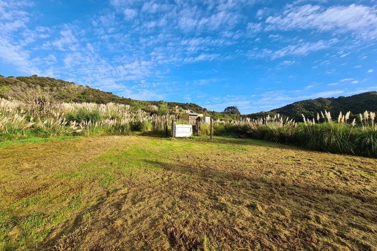 Photo of property in 1830 Colville Road, Amodeo Bay, Coromandel, 3584