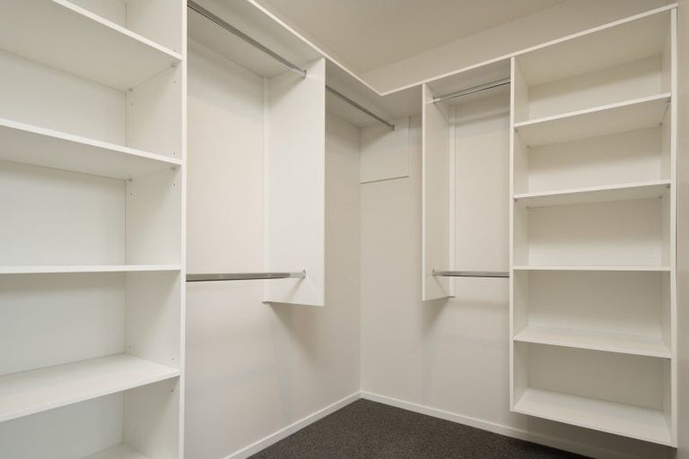 Photo of property in 25b Meehan Street, Islington, Blenheim, 7201