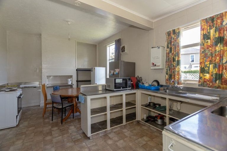 Photo of property in 2 Reed Street, Oamaru, 9400