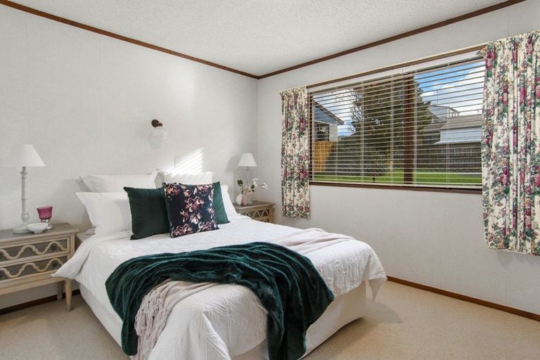 Photo of property in 183a Waihi Road, Judea, Tauranga, 3110