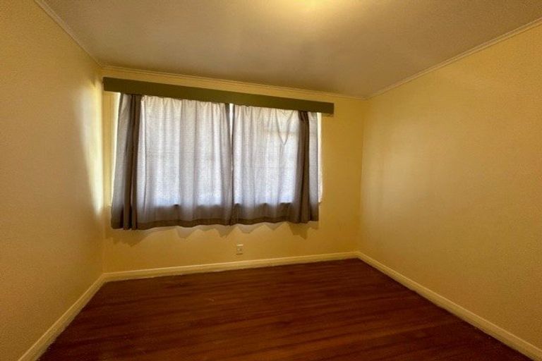 Photo of property in 7a Butler Place, Fairfield, Hamilton, 3214