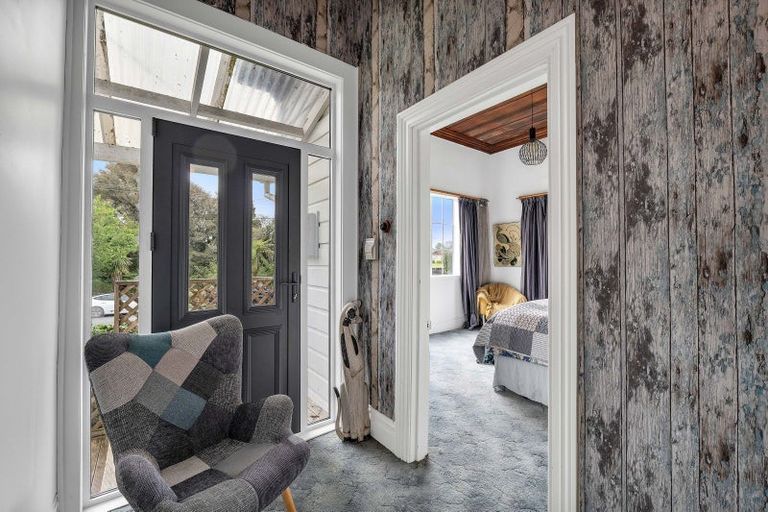 Photo of property in 18 Pembroke Road, Stratford, 4332