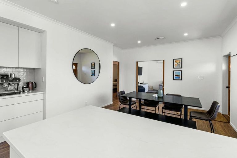 Photo of property in 13 Burns Street, Westown, New Plymouth, 4310