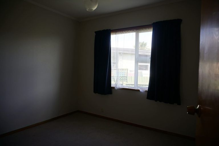 Photo of property in 28 Campbell Street, Havelock North, 4130