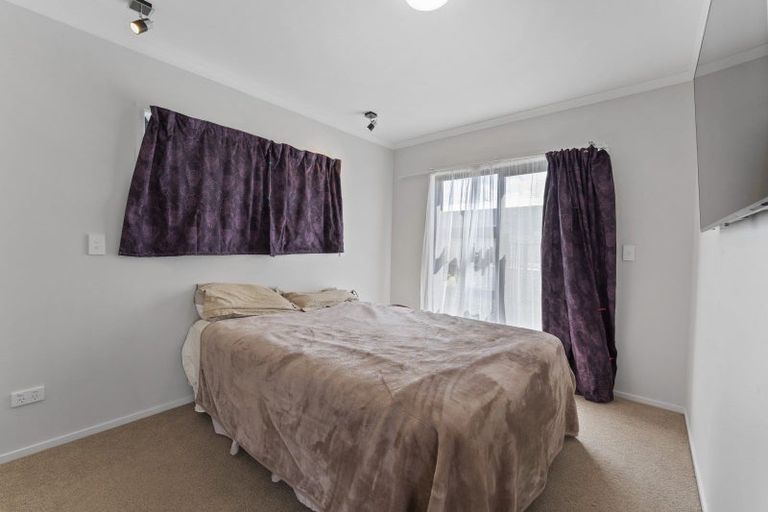Photo of property in 45b Kirk Street, Otaki, 5512