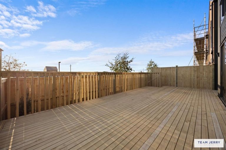 Photo of property in 12 Texel Street, Karaka, 2580