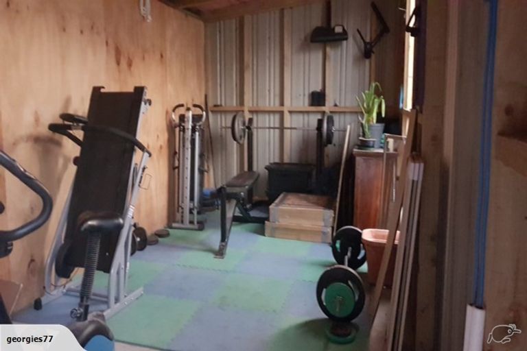 Photo of property in 350 King Street, Temuka, 7920