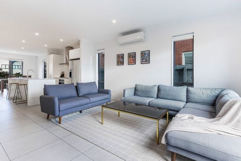 Photo of property in 197 Totara Road, Whenuapai, Auckland, 0618