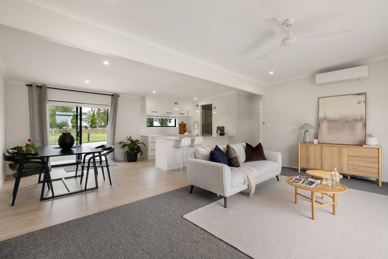 Photo of property in 455b Whitikahu Road, Taupiri, 3791