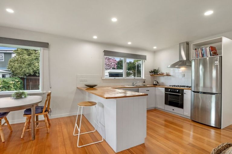 Photo of property in 5 Dellow Place, Spreydon, Christchurch, 8024