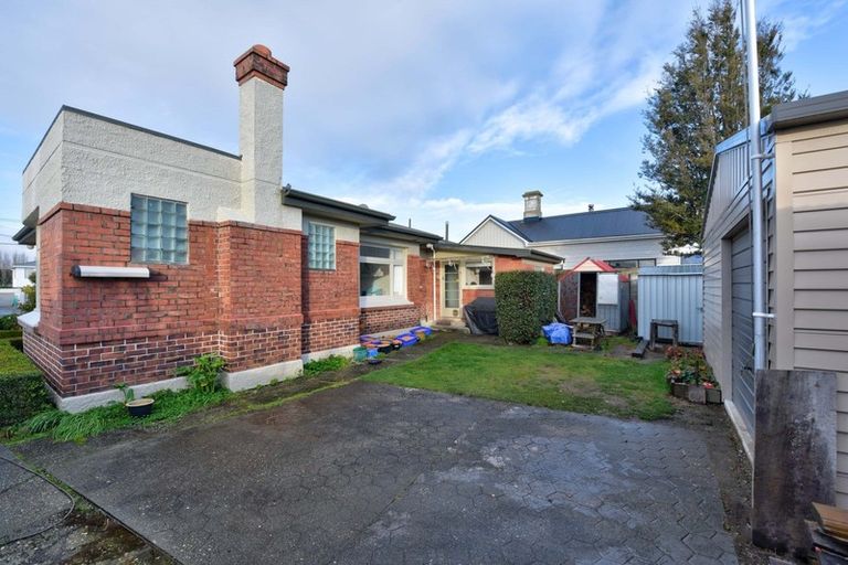 Photo of property in 54 Broughton Street, Gore, 9710