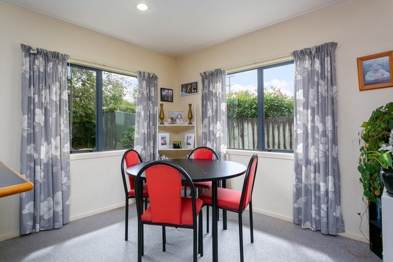 Photo of property in 224a Shakespeare Street, Leamington, Cambridge, 3432